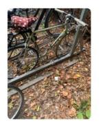 Mijn Koga myata is gestolen, Ophalen of Verzenden, Aluminium, Meer dan 20 versnellingen, Koga Miyata