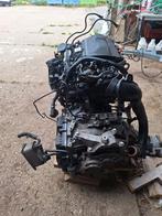 Ford focus, Auto-onderdelen, Motor en Toebehoren, Ophalen of Verzenden, Ford