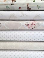 Hobbypakket zand, Beige, Nieuw, Ophalen of Verzenden, 30 tot 120 cm