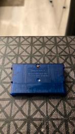 Pokemon Sapphire, gameboy advance., Spelcomputers en Games, Avontuur en Actie, Gebruikt, 1 speler, Ophalen of Verzenden