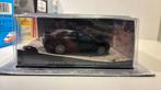 Alfa romeo 159 007 jams bond atlas 1.43