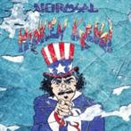 Normaal Hoken Kreng  Originele CD Nieuw, Cd's en Dvd's, Cd's | Nederlandstalig, Ophalen of Verzenden, Nieuw in verpakking