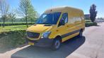 Mercedes-Benz Sprinter 511 2.2 CDI 366 AIRCO/AUTOMAAT BJ 201, Automaat, Gebruikt, Euro 6, 116 pk