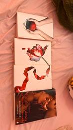 Twilight Boeken, Boeken, Ophalen of Verzenden, Gelezen, Stephenie Meyer