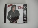 MIchael Jackson Bad - CD nieuwstaat, Cd's en Dvd's, Cd's | Pop, 2000 tot heden, Ophalen