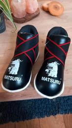 Matsuru super foot maat XXS, Maat XS of kleiner, Verzenden, Zo goed als nieuw