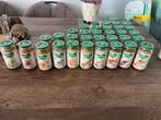 olvarit maaltijd potjes, Ophalen of Verzenden