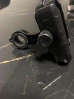 Telefoonhouder, Ophalen of Verzenden, Zo goed als nieuw, Overige typen