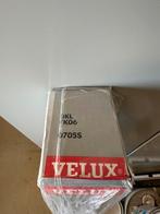 Velux verduisterend rolgordijn DKL FK06 0705S, Velux, Velux, Nieuw, Velux