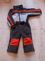 Sneeuw pak 98, Ophalen of Verzenden, Gebruikt, Jongen of Meisje, Overige typen