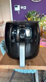 Philips airfryer XXL HD9651, Witgoed en Apparatuur, Ophalen of Verzenden, Zo goed als nieuw