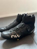 Northwave Celsius R GTX, Fietsen en Brommers, Fietsaccessoires | Fietskleding, Ophalen of Verzenden, Zo goed als nieuw, Overige maten