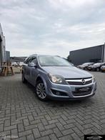 Opel Astra Wagon 1.6 111 years Edition, Voorwielaandrijving, 15 km/l, Gebruikt, Electronic Stability Program (ESP)