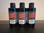 Custom creative airbrushverf, Ophalen of Verzenden, Nieuw