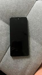 Samsung Galaxy A51, Telecommunicatie, Mobiele telefoons | Samsung, Zwart, Ophalen of Verzenden, Zo goed als nieuw, 128 GB