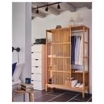 IKEA, Ophalen, Gebruikt, 25 tot 50 cm, 150 tot 200 cm