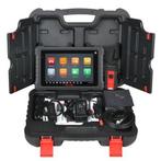 Autel MK906 Pro Professioneel Uitleesapparaat Diagnose OBD, Ophalen of Verzenden, Nieuw