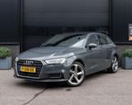 Audi A3 Sportback 35 TFSI CoD Sport | 2X S Line | Pano | Led, 1498 cc, 4 cilinders, 150 pk, Bedrijf