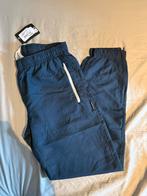 Intersport Trainingsbroek - Nieuwstaat!, Ophalen of Verzenden, Zo goed als nieuw, Maat 48/50 (M), Blauw