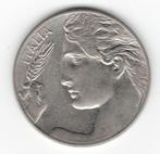 25-2003 Italie 20 centesimi 1910, Verzenden, Italië, Losse munt