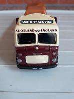 Corgi classics leyland., Hobby en Vrije tijd, Modelauto's | 1:50, Ophalen of Verzenden, Zo goed als nieuw, Bus of Vrachtwagen