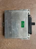 Bosch ECU voor BMW 528i,628i,728i, Auto-onderdelen, Ophalen of Verzenden, BMW
