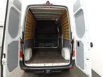 Bus met chauffeur verhuizingen grofvuil Ophalen, Ophalen of Verzenden, Tweepersoons, 200 cm