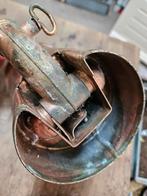 Oude Oliekan, Ophalen of Verzenden