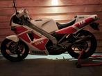 Yamaha Tzr 250 2ma, Motoren, 250 cc, 2 cilinders, Super Sport, Particulier