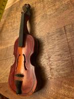 Miniatuur viool, Ophalen of Verzenden