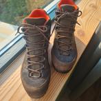 AKU Gore-Tex wandelschoenen – Vibram zool, Ophalen of Verzenden, Zo goed als nieuw, Schoenen