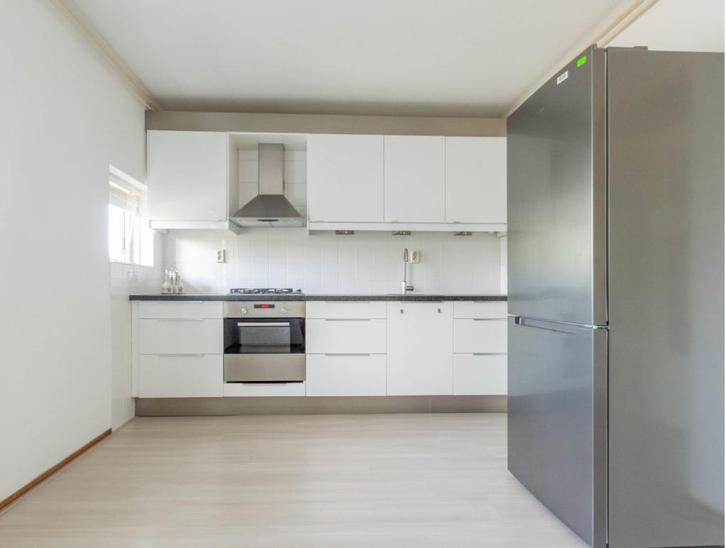 NIEUW! Woonruimte te huur Olof Palmeplein, Amsterdam, Huizen en Kamers, Huizen te huur