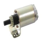 Startmotor, BRIGGS and STRATTON, 844717, 691564, 808106, Snel-Hulp BV, Snelhulpbv@hotmail.com, Nieuw, Ophalen of Verzenden