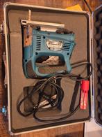 Makita decoupeerzaag, Doe-het-zelf en Verbouw, Gereedschap | Boormachines, Ophalen of Verzenden, Boormachine