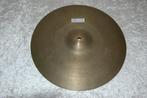 Zildjian Avedis hihat bekken bekken 1078gr 14 inch <25252076, Gebruikt, ., Drums of Percussie, Ophalen of Verzenden