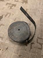 Nieuwe rol beoband, Dieren en Toebehoren, Stalling en Weidegang, Weidegang