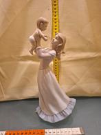 The Leonardo collection, Ophalen of Verzenden