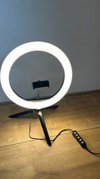 Selfie lamp/film houder, Ophalen, 1980 tot heden, Overige typen