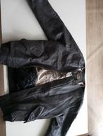 Pall mall jas, Ophalen of Verzenden, Zo goed als nieuw