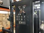 Multifunctioneel Power Rack, Benen, Krachtstation, Nieuw, Ophalen of Verzenden