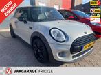 Mini Mini 1.5 Cooper Business, Auto's, Mini, Voorwielaandrijving, 136 pk, Gebruikt, Euro 6