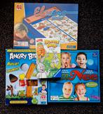 Diverse spellen, Ophalen of Verzenden, Zo goed als nieuw