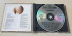 The Last Emperor Soundtrack CD Ryuichi Sakamoto David Byrne, Cd's en Dvd's, Cd's | Filmmuziek en Soundtracks, Gebruikt, Ophalen of Verzenden