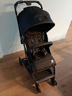 Nieuw Deryan inklapbare buggy, Kinderen en Baby's, Ophalen of Verzenden, Nieuw