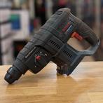 Bosch GBH 18V-20 Accu Boorhamer | Body - Prima, Doe-het-zelf en Verbouw, Gereedschap | Boormachines, Bosch, Zo goed als nieuw