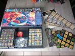 Stratego legends, Hobby en Vrije tijd, Gezelschapsspellen | Bordspellen, Ophalen of Verzenden, Zo goed als nieuw