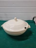 Soepterrine maestricht societi holland, Huis en Inrichting, Ophalen of Verzenden, 'T Olde Gre-j, Info@toldegrej.nl, Endepoelstraat 20f Didam