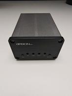Argon Audio DAC1 - Digital Converter, Ophalen of Verzenden, Gebruikt