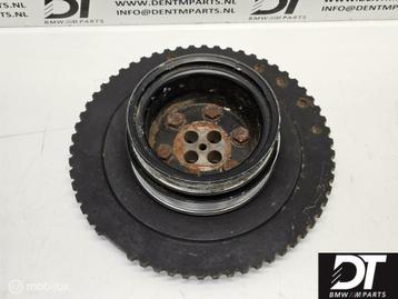 Krukaspoelie BMW M3 E36 S50 3.0 S50B30 11231317175 beschikbaar voor biedingen