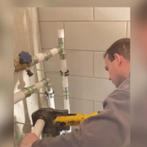 LOODGIETER --*Zwolle*-- LOODGIETER, Garantie, Onderhoud